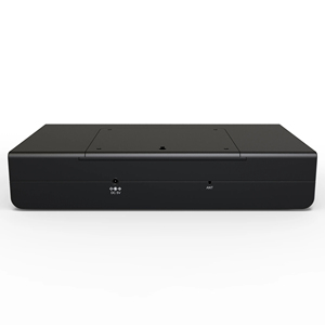<span class=keywords><strong>Radio</strong></span> réveil électronique, OEM/ODM, DAB/DAB +/FM, réveil <span class=keywords><strong>pour</strong></span> <span class=keywords><strong>cuisine</strong></span>, prix d'usine - Product Image 4
