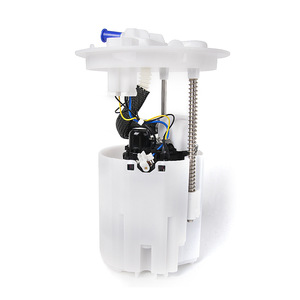 Bomba de combustible E2592M para Ford Focus L4 2.0L 2012-2016, pieza de repuesto - Product Image 1