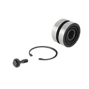 Zmatc ชุดซ่อมแซมพุ่มไม้โคลง, V-Stay ปีกนก1676776/70392314สำหรับ DF VOV - Product Image 4