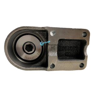 Support de ventilateur de moteur diesel 4932907 3909888 3900054 pour Cummins 6BT5.9 6B 4B 4BT 6BT 6D102 - Product Image 3