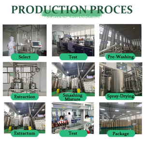 En kaliteli sıcak satış Vitamin D3 + kalsiyum tabletler OEM/ODM Premium 500mg Vitamin D3 + kalsiyum tabletler - Product Image 4