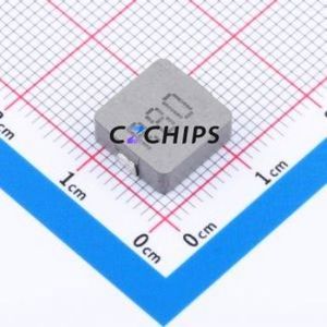 XR1040-R80M Power Inductor SMD,11.5x10mm ( Inductance: 800nH )( Precision: 20% Rated Current: <b>23A</b> ) - Product Image 1