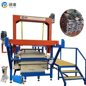 bright nickel plating / chrome plating machine / gold plating kit