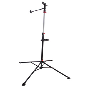 Tragbarer Durable Steel <span class=keywords><strong>Dart</strong></span> Board <span class=keywords><strong>Stand</strong></span> mit Zubehör für <span class=keywords><strong>Dart</strong></span> Player - Product Image 3