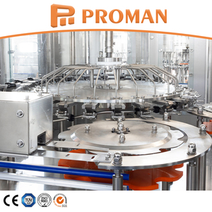 Ligne de production de jus d'orange, de mangue, de raisin et de carotte 3 en 1, <span class=keywords><strong>machine</strong></span> de remplissage de bouteilles PET, <span class=keywords><strong>machine</strong></span> de remplissage de jus concentré de pomme - Product Image 2