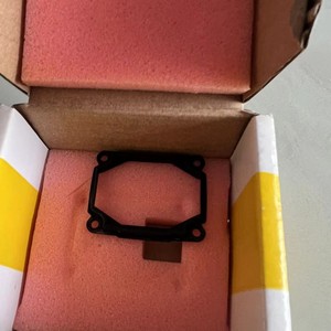 DMLT-HPIL-RE-P LED <b>Light</b> Source 24V 10 Led Beads E14 Lamp Holder Linear <b>Light</b> - Product Image 5