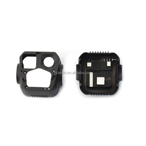 जिम्बल कैमरा फ्रेम रॉयल के लिए जिम्बल कैमरा फ्रेम रॉयल के लिए जिम्बल कैमरा फ्रेम रॉयल - Product Image 2