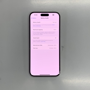 <span class=keywords><strong>iPhone</strong></span> 15/15 Pro/<span class=keywords><strong>Plus</strong></span>/Promax 5G Smartphone Original <span class=keywords><strong>Usado</strong></span> al Por Mayor, Buen Estado, Versión de EE. UU./Versión China, Barato - Product Image 5