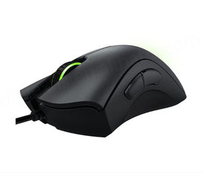 Compatible con el ratón con cable Razer Standard Deathadder Essential Viper Standard 6400 - Product Image 5