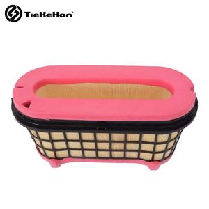 Filtro de Aire de Baja Resistencia para Motores de Trabajo Pesado, Filtro de Aire para Camiones 0040946804 A0040949204 C50004/1 P953746 para M-ercede-s-Ben-z - Product Image 4