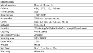 Venta al por Mayor <span class=keywords><strong>de</strong></span> Teléfonos Inteligentes <span class=keywords><strong>HUAWEI</strong></span> <span class=keywords><strong>Nova</strong></span> 10 <span class=keywords><strong>9</strong></span> 8 8lite <span class=keywords><strong>de</strong></span> Segunda Mano, Pantalla HD <span class=keywords><strong>de</strong></span> 6.8 Pulgadas, 6GB+128GB, Resolución <span class=keywords><strong>de</strong></span> Pantalla HD, 3G y 4G, Teléfonos Usados Baratos - Product Image 5