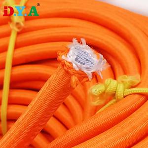 Эластичный шнур из полиэстера, 11 мм - Product Image 5