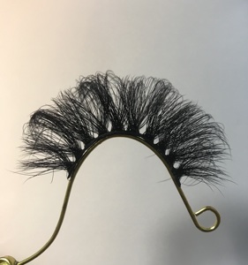 <span class=keywords><strong>Cils</strong></span> <span class=keywords><strong>magnétiques</strong></span> naturels à paillettes meilleurs kits <span class=keywords><strong>de</strong></span> <span class=keywords><strong>cils</strong></span> 3d kit <span class=keywords><strong>faux</strong></span> <span class=keywords><strong>cils</strong></span> 5 bandes russes <span class=keywords><strong>cils</strong></span> <span class=keywords><strong>magnétiques</strong></span> <span class=keywords><strong>cils</strong></span> naturels - Product Image 4