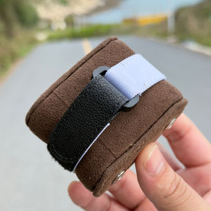 Boîtier entièrement serti de diamants, édition personnalisée - Design unique pour une expérience différente - Montre mécanique haut de gamme pour homme - Product Image 5