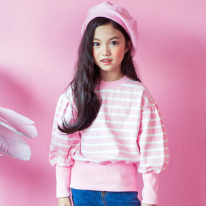 Ropa al por Mayor, Ropa de Diseñador en Oferta, Camiseta Linda con Tirantes para Niños - Product Image 6