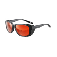 Gafas de Sol Polarizadas TR90 para Pesca, con Protección Lateral Extraíble, Unisex, para Deportes al Aire Libre, Venta al Por Mayor, Novedad 2026