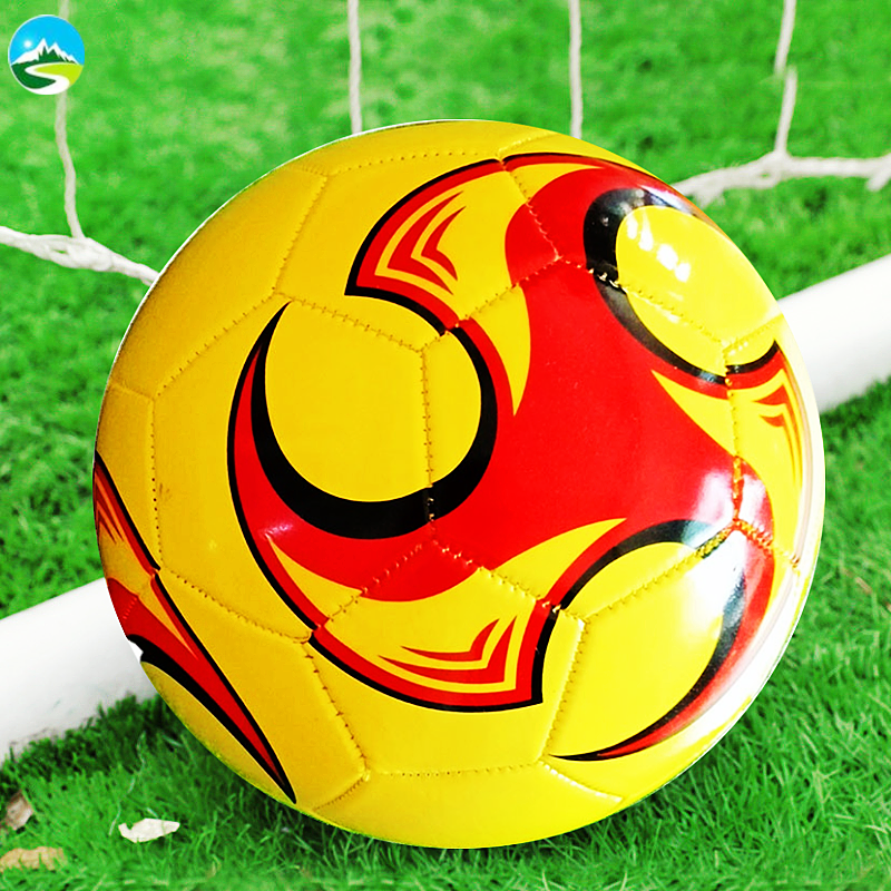 chinaindiafootballkit