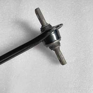 Bras de suspension supérieur arrière pour Honda Civic EK3 RD1 OE 52390 SR3 000 52400 SR3 000, pièce de rechange neuve - Product Image 1