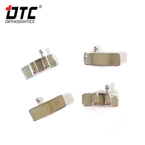 เครื่องตัดลิ้นฟันวัสดุจัดฟัน - Product Image 1