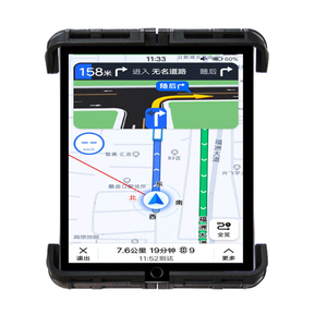 <span class=keywords><strong>Support</strong></span> de <span class=keywords><strong>tablette</strong></span> pour camion, voiture, taxi, <span class=keywords><strong>support</strong></span> de <span class=keywords><strong>tablette</strong></span> pour appui-tête, <span class=keywords><strong>support</strong></span> de fixation pour tube en T, <span class=keywords><strong>support</strong></span> de <span class=keywords><strong>tablette</strong></span> pour équipement de fitness, <span class=keywords><strong>support</strong></span> pour <span class=keywords><strong>tablette</strong></span> pour <span class=keywords><strong>Ram</strong></span> - Product Image 2