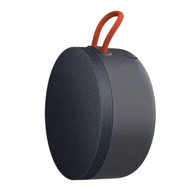 Xiaomi Portable 5.0 Speaker Stereo Bass IP67 Dustproof Waterproof Bulit-in 2000mAh for Home/Office/outdoor