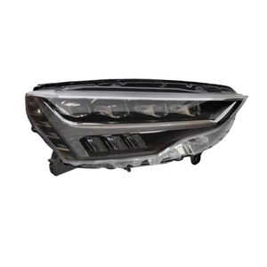 For Great Wall Haval Jolion Headlight Assembly 4121104xst01a 4121105xst01a - Product Image 1