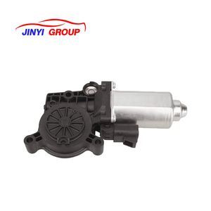 Motor de ventanilla eléctrica para BUICK ELECTRA 1989-1990 12362293 001163 0020427 12362293 12362503 16627962 16629834 19152024 21077582 - Product Image 1