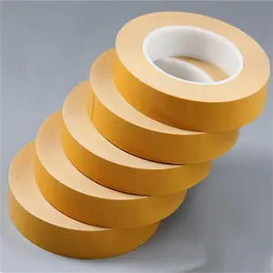 Oem Die Cutting Ms 9080 Double Adhesive Tape For Smartphone Tablet Touchscreen Lcd Display Ms55256 Ms55256b Self Paper