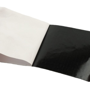 Kentekenplaathouderナンバープレートホルダーフックアンドループテープフレームレスライナンバープレートホルダー粘着テープ - Product Image 6