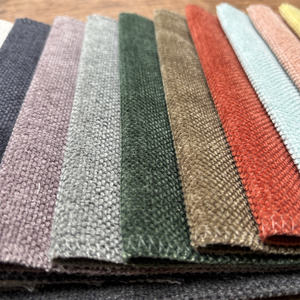 370GSM français Home Textile 100 Polyester Canapé Tissu pour la literie stock lot acheter tissu <span class=keywords><strong>de</strong></span> la chine - Product Image 2