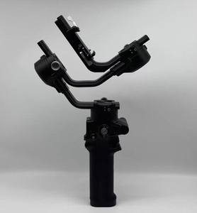 Stabilisateur de cardan d'occasion original Ronin-SC2 de haute qualité pour Vlog SC2 - Product Image 2