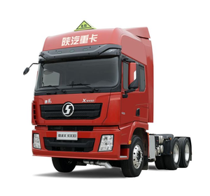 japanischer brandneuer Lkw-Kran QY110KH auf Lager Mini-Halbkabinen-Lkw-Kran 2024 - Product Image 6