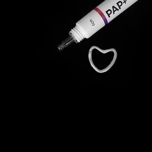 ยาสีฟันฟอกสีฟันสูตร PAP+ ใหม่ คุณภาพสูง ขายดี ระดับมืออาชีพ - Product Image 4