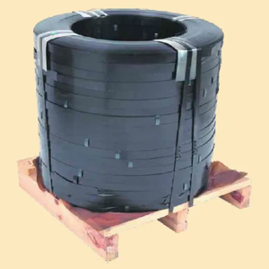 Fabricant <span class=keywords><strong>prix</strong></span> <span class=keywords><strong>de</strong></span> gros tous types d'outils d'emballage matériaux <span class=keywords><strong>de</strong></span> cerclage bandes d'acier laminées à froid <span class=keywords><strong>bande</strong></span> d'acier à ressort - Product Image 4