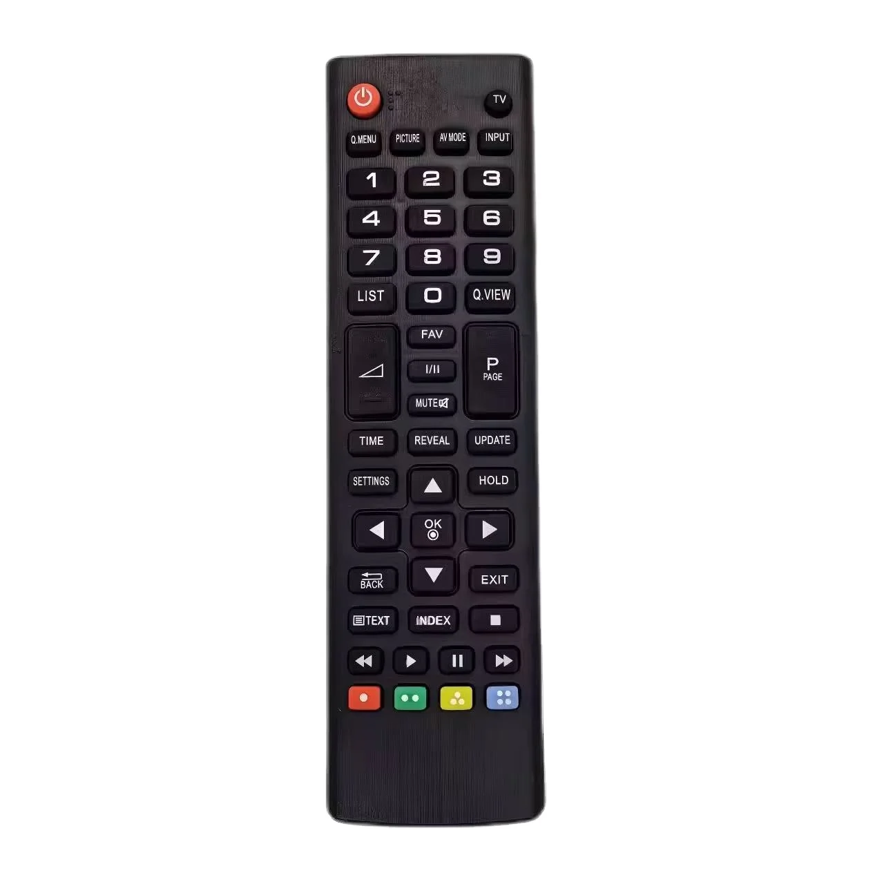 Wholesale Cheapest Price <strong>Super</strong> <strong>General</strong> <strong>TV</strong> <strong>Remote</strong> Control Android <strong>TV</strong> <strong>Remote</strong> With 04BF <strong>Code</strong> For LG <strong>TV</strong>