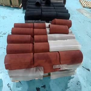 Каменные кровельные плиты - Product Image 3