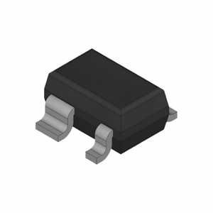 ซื้อชิ้นส่วนอิเล็กทรอนิกส์ออนไลน์ 3SK298ZP-TL-E ทรานซิสเตอร์จากผู้ผลิตโดยตรง - Product Image 1
