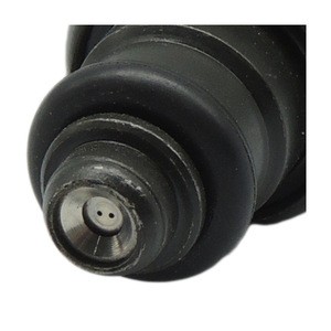 Injecteur de carburant 037906031AA pour Volkswagen Golf Audi A3 2.0L 1.6L moteur essence - Product Image 3