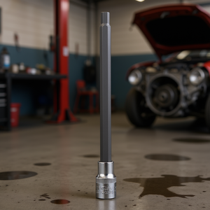 FG 150XXL H10 Hex Bit <b>Extension</b> <b>Socket</b> Tool For Automotive Repair - Product Image 3