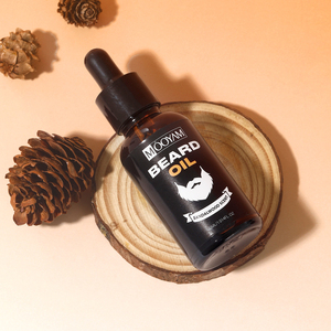 Huile <span class=keywords><strong>de</strong></span> croissance <span class=keywords><strong>de</strong></span> <span class=keywords><strong>barbe</strong></span> aux ingrédients naturels OEM ODM : Accélère <span class=keywords><strong>la</strong></span> repousse des poils, hydrate <span class=keywords><strong>la</strong></span> peau <span class=keywords><strong>de</strong></span> <span class=keywords><strong>la</strong></span> <span class=keywords><strong>barbe</strong></span>, élimine les démangeaisons et les pellicules - Product Image 6