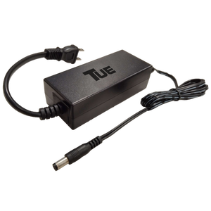 Vente directe d'usine, alimentation électrique, adaptateur 48W, série GQ48, adaptateur universel haute puissance - Product Image 2