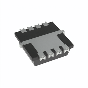 ตัวแทนจำหน่ายอย่างเป็นทางการ ทรานซิสเตอร์ PowerPAK 1212-8W SQSA70CENW-T1_GE3 ชิ้นส่วนวงจรอิเล็กทรอนิกส์ - Product Image 1