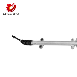 Crémaillères de <span class=keywords><strong>direction</strong></span> <span class=keywords><strong>assistée</strong></span> Cheerho pour Hyundai 56500-3Q200 56500-3Q000 OEM / ODM Sonata 8 S8 / KIA K5 - Product Image 4