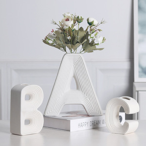 Cotton Anniversary Gifts for Him: Thoughtful, Textured & Timeless Ideas