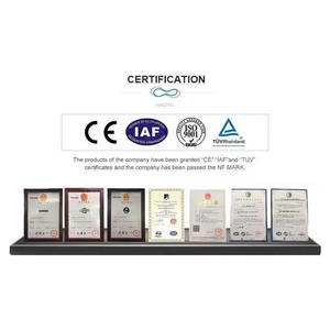 Vente d'usine de haute qualité 265500023 feu arrière pour <span class=keywords><strong>RENAULT</strong></span> <span class=keywords><strong>MASTER</strong></span> feu arrière 265550023 2010-2023 - Product Image 4