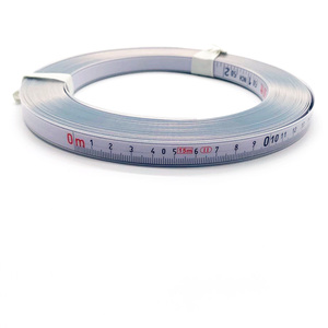 15m kín uti Băng dầu-nước giao diện mét cho dụng cụ thử nghiệm để sửa chữa và thay thế Hàng Hải - Product Image 6