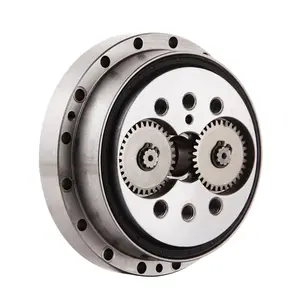 Cycloidal BWD, BLD, BWED, BLED, BW Model Concentric Reducer reducer Cycloidal Gear Box