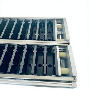 사각형 배터리 고정 트레이 - Product Image 6