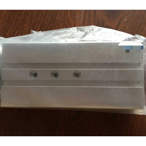 1 件全新 Dpz-16-40-<span class=keywords><strong>p</strong></span>-a 32688 双作用气缸 加急发货 - Product Image 1