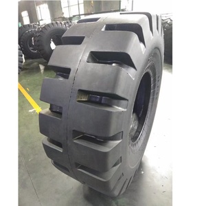 ยางล้อรถบรรทุกจีน ขนาด 17.5-25 20.5-25 23.5-25 26.5-29.5-25 - Product Image 1